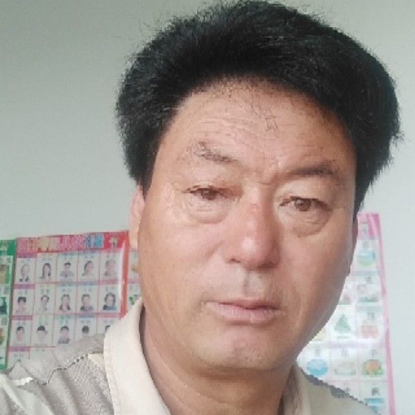 做人，请低调的照片