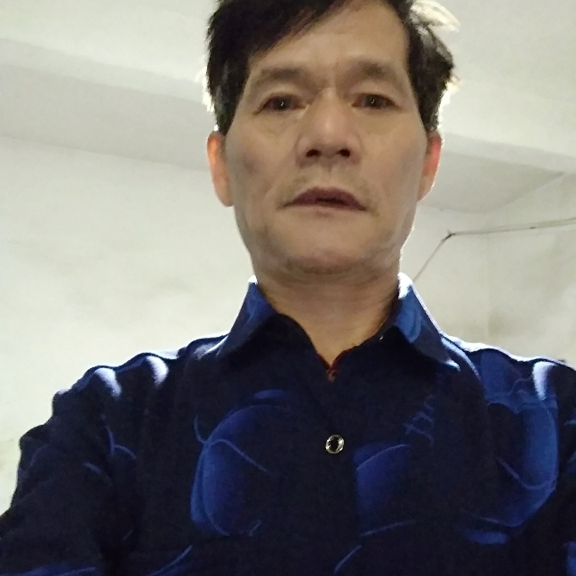 会员357382198的照片