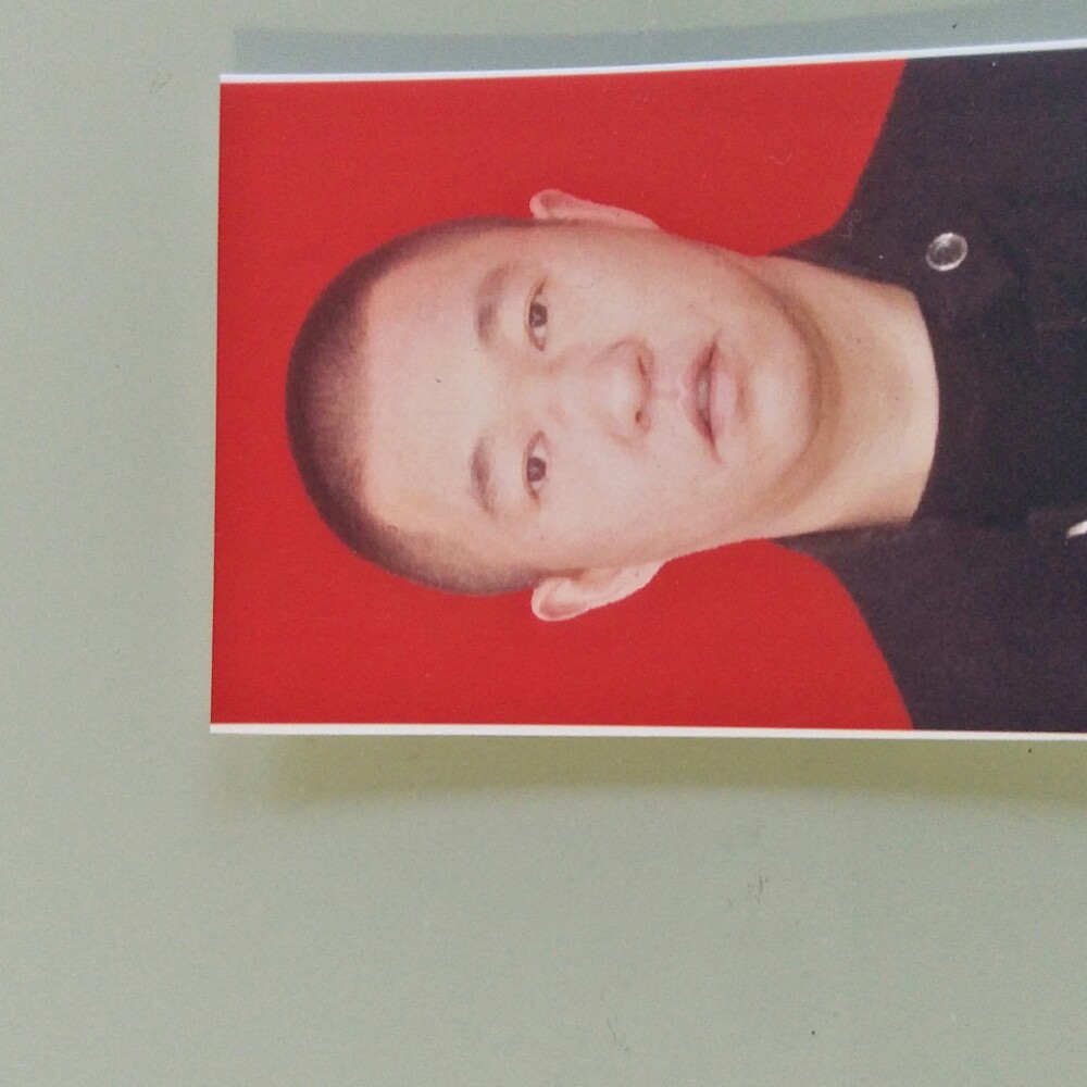 白酒加糖的照片
