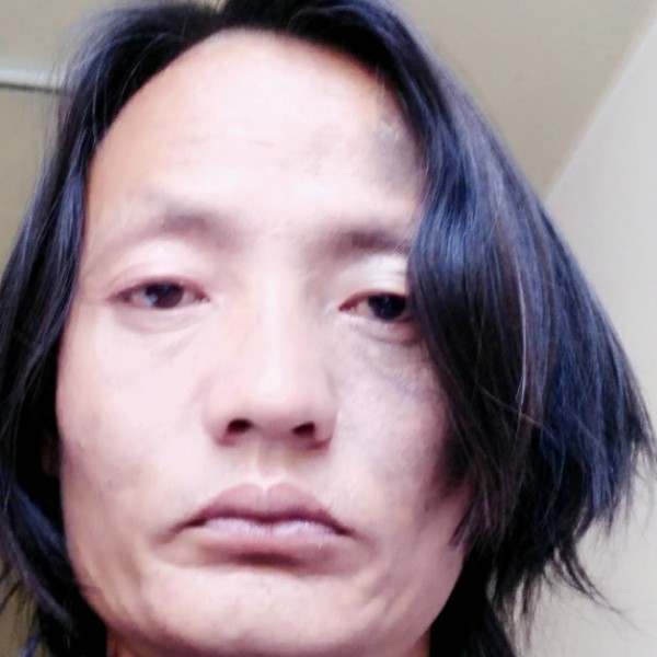 壮观邂逅背包的照片
