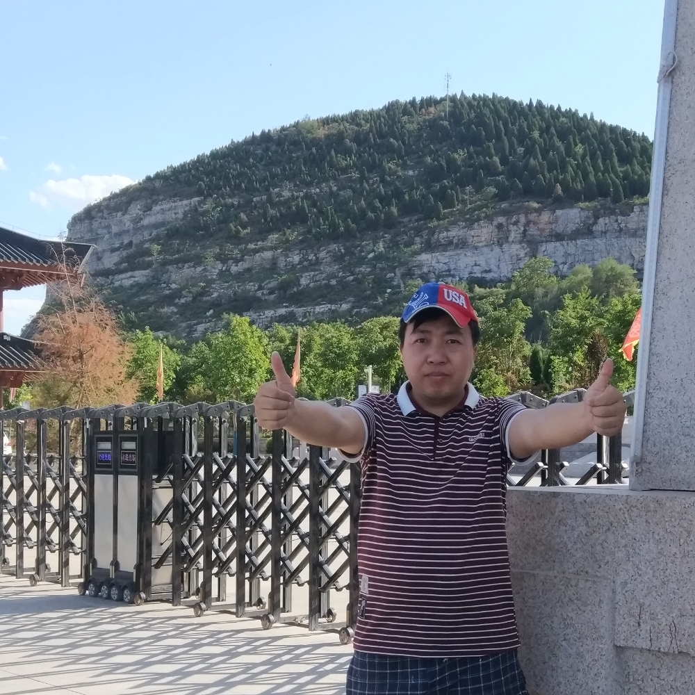 还有真爱吗？的照片