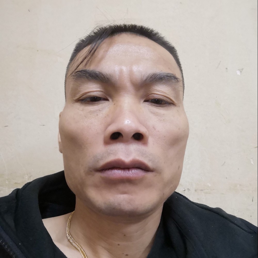 陈国知的照片