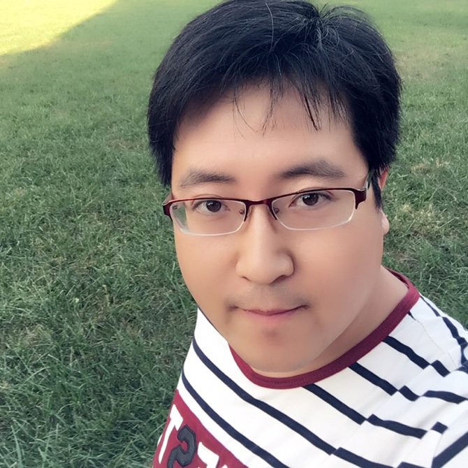 小辰5b的照片