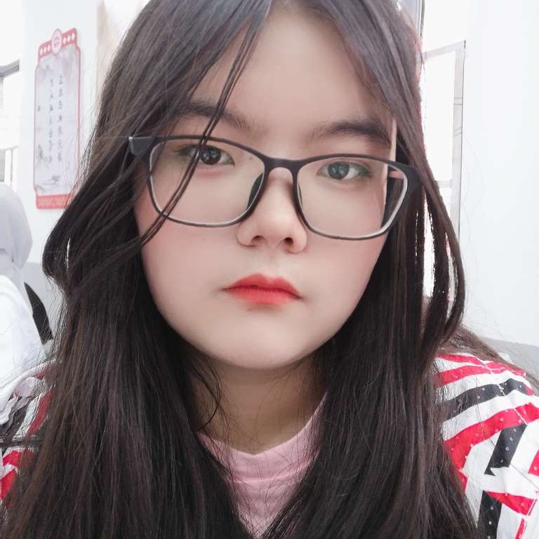 小懒猪拾忆灵巧的照片