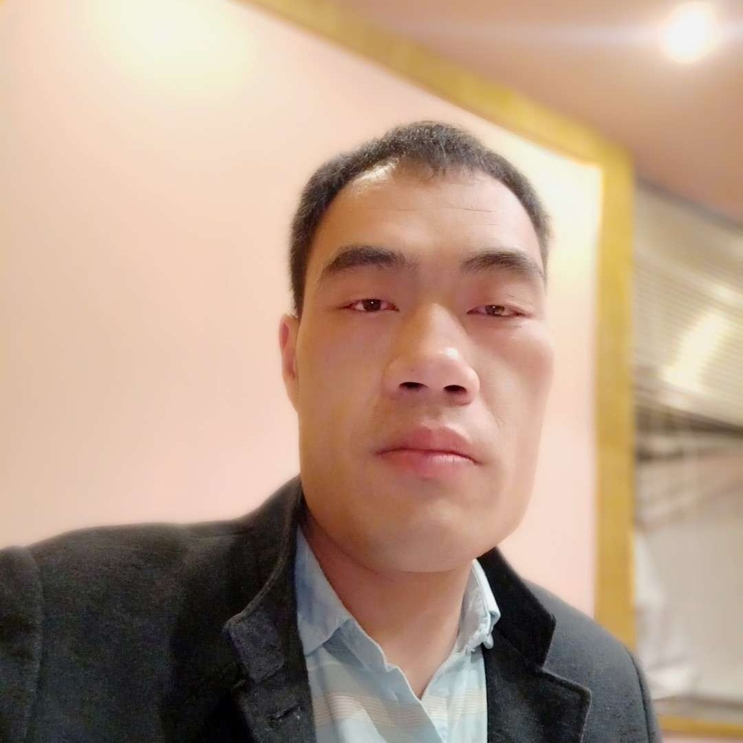独寂愿机器猫的照片