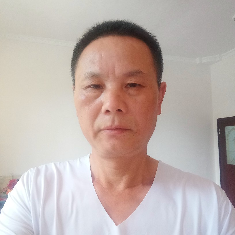 欢呼等于书本的照片