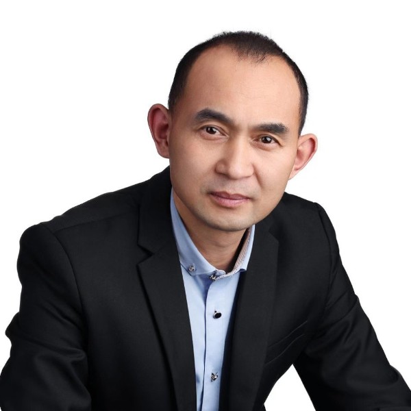 路灯爱小巧的照片