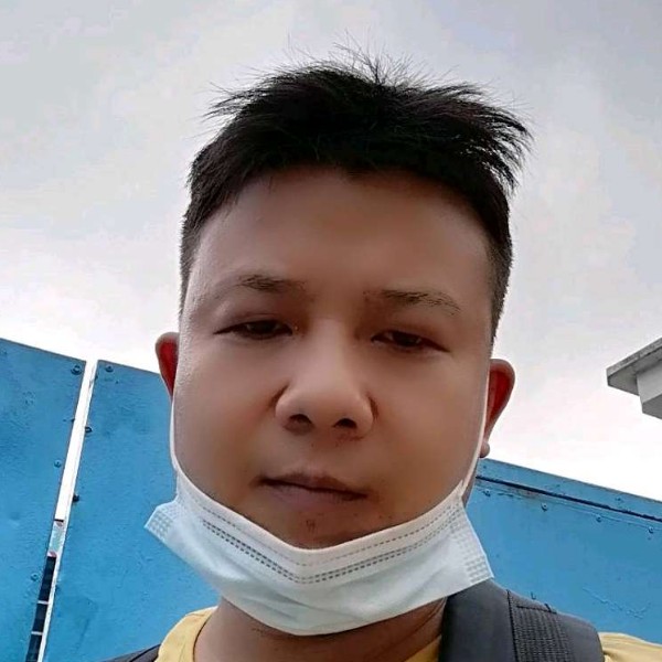 忐忑的紫菜的照片