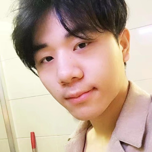 小熊猫多么喜悦的照片
