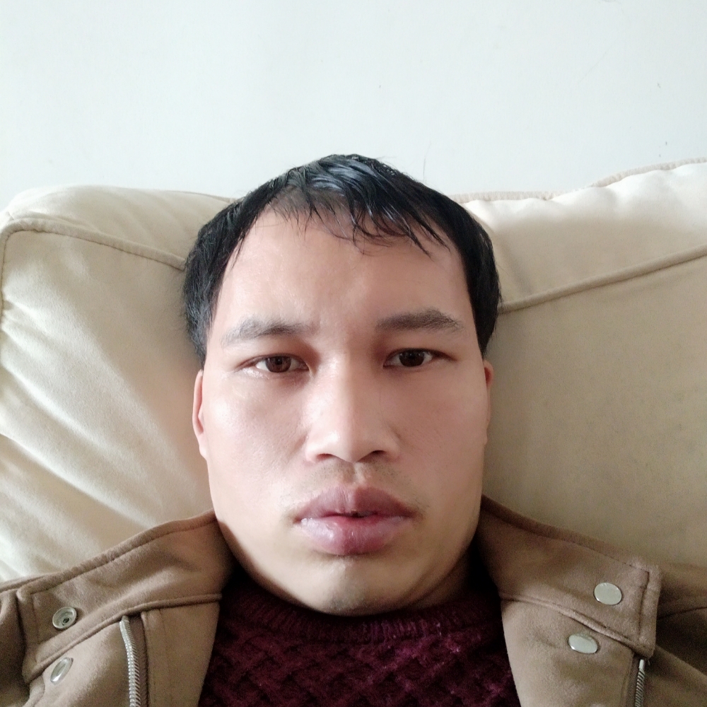 风萧含蓄男朋友的照片