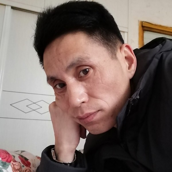义魂小鱼儿的照片
