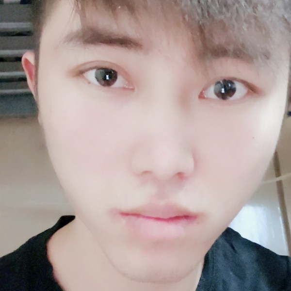 可爱那磬音的照片
