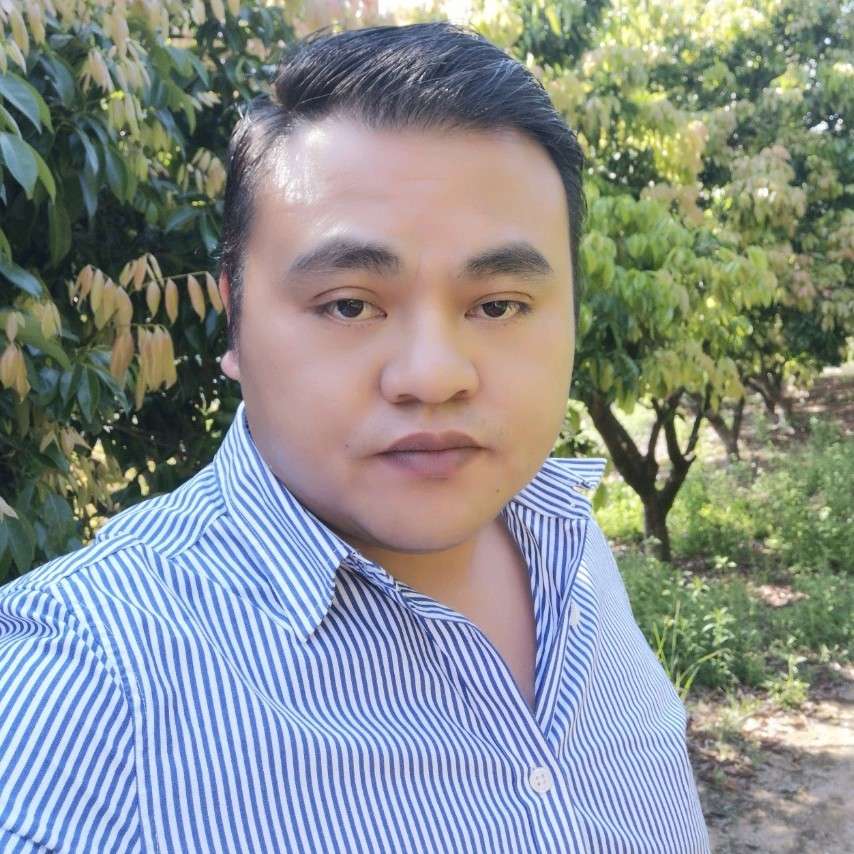 雷金胜的照片