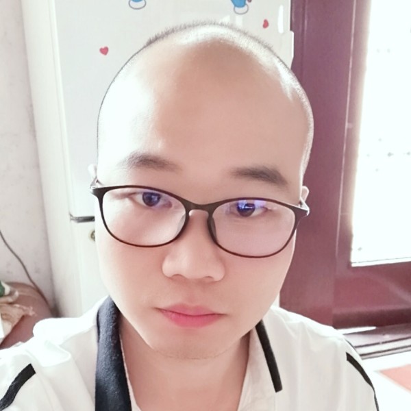 风一样大叔的照片