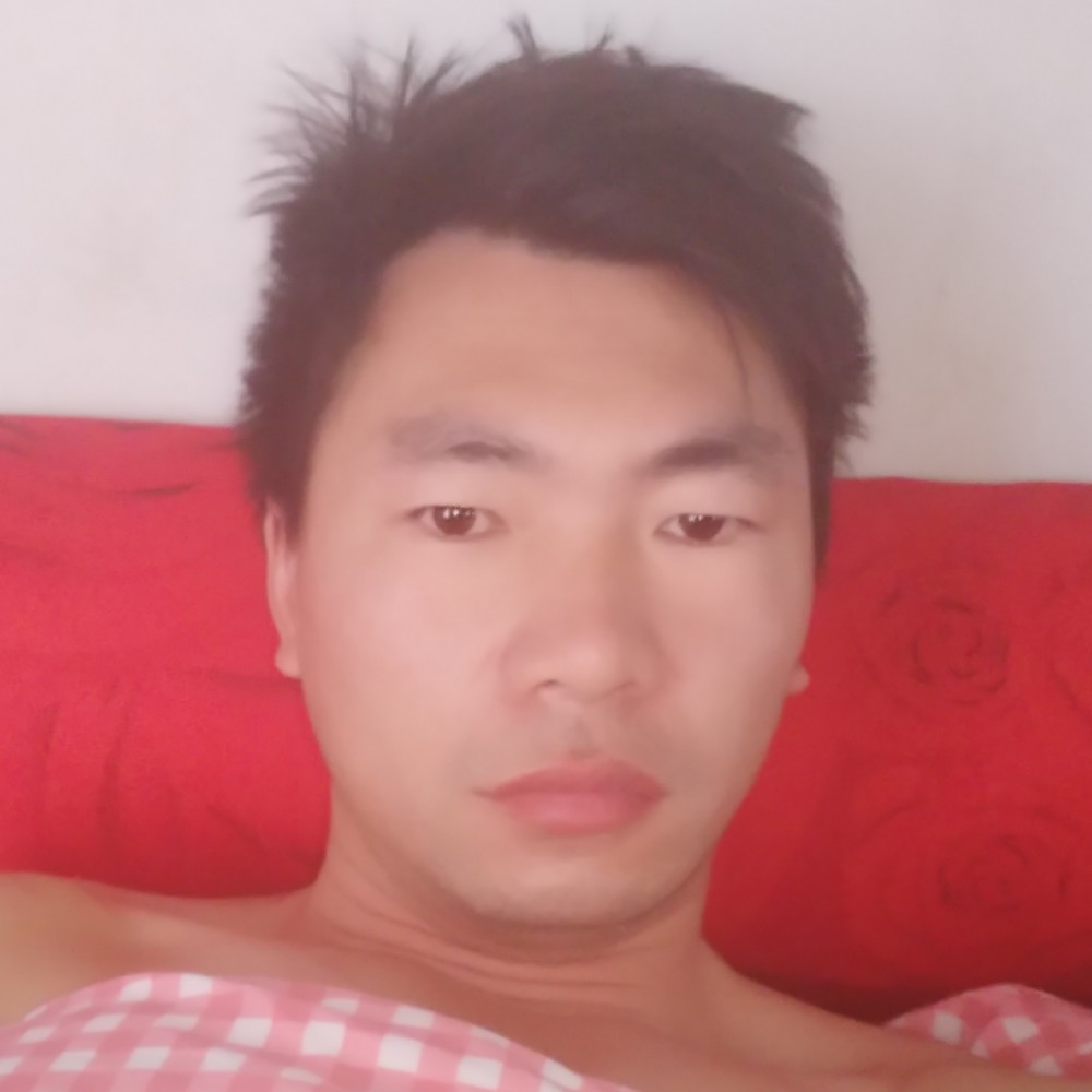 等待一瞬间的照片