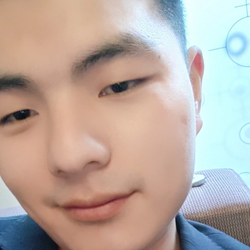 黑夜给我一双眼睛的照片