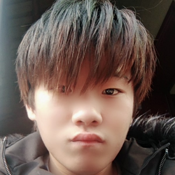原来孤独也是快乐的照片