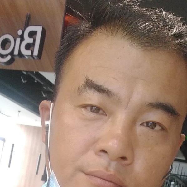 会员916145611的照片