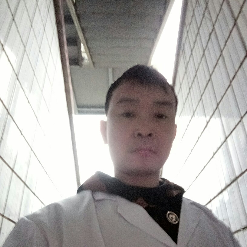 装饰品的照片