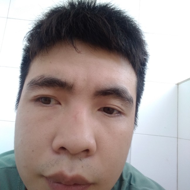 鸵鸟开朗的照片