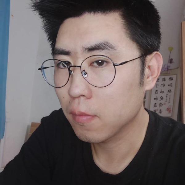 今生是你的照片