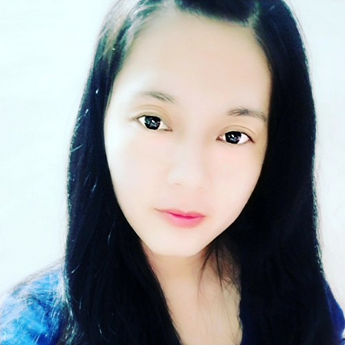 卡斯特妞的照片