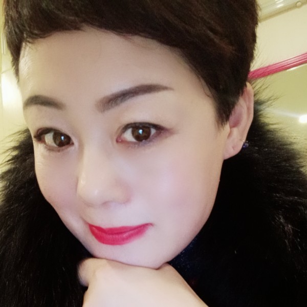 谭迪的照片