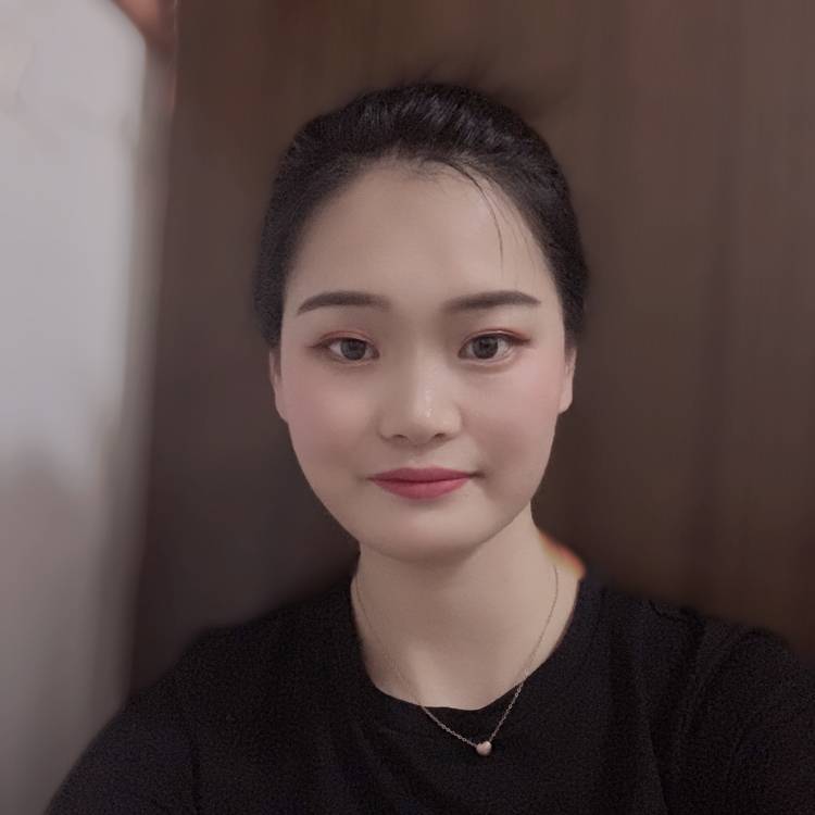 靜靜守候著的照片