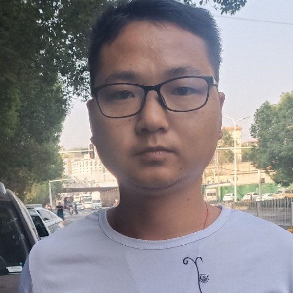 从零开始的了的照片