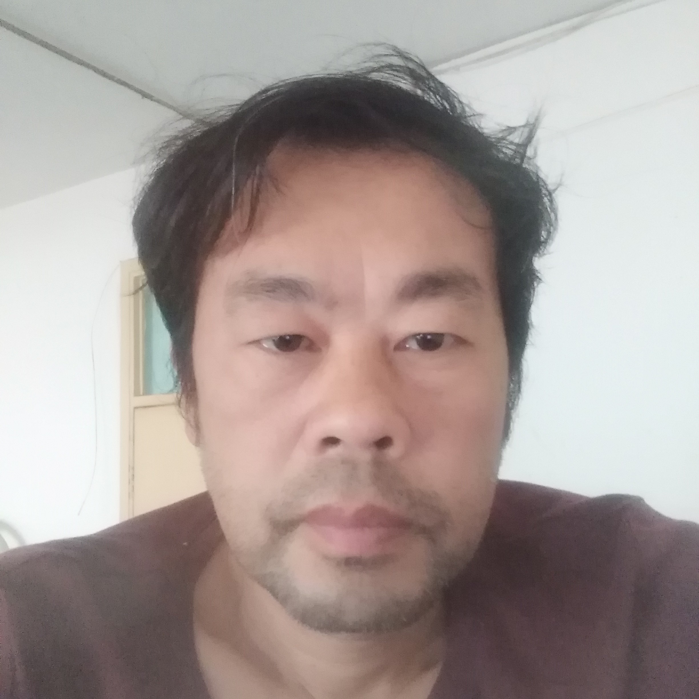 从男到比的烨的照片