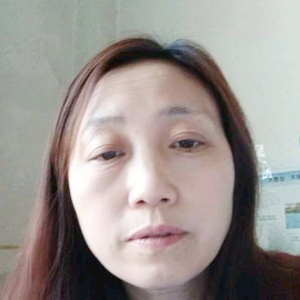 yCH59的照片