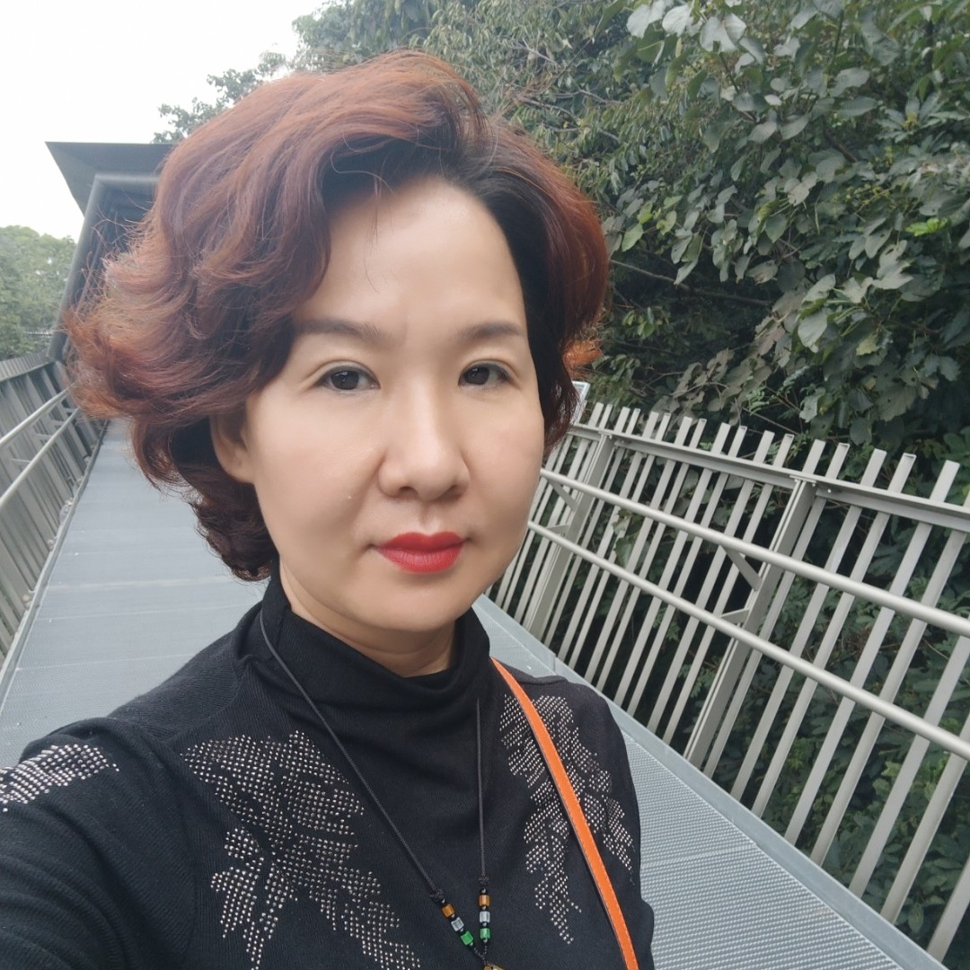 会员60879851的照片