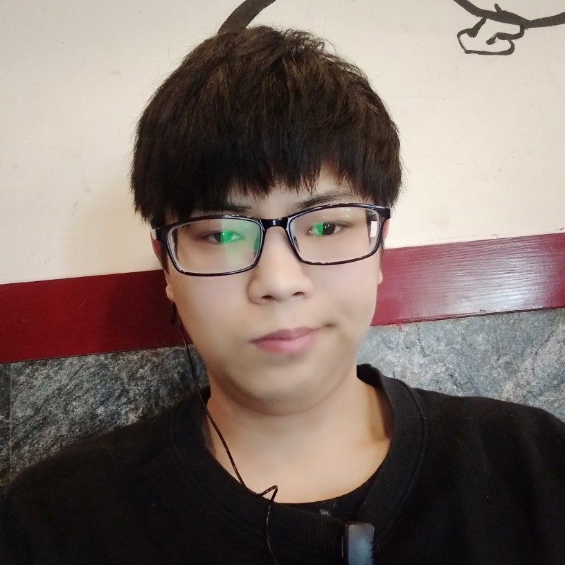 婴儿肥3的照片