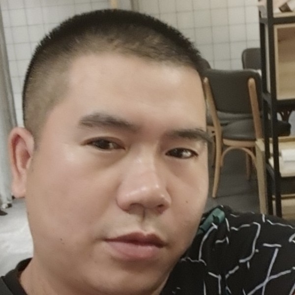 修行的人的照片