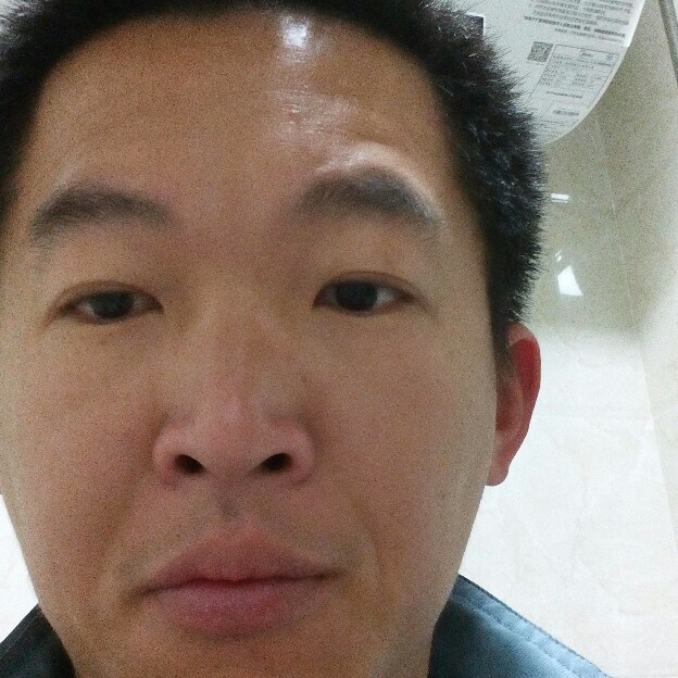 福顺18的照片