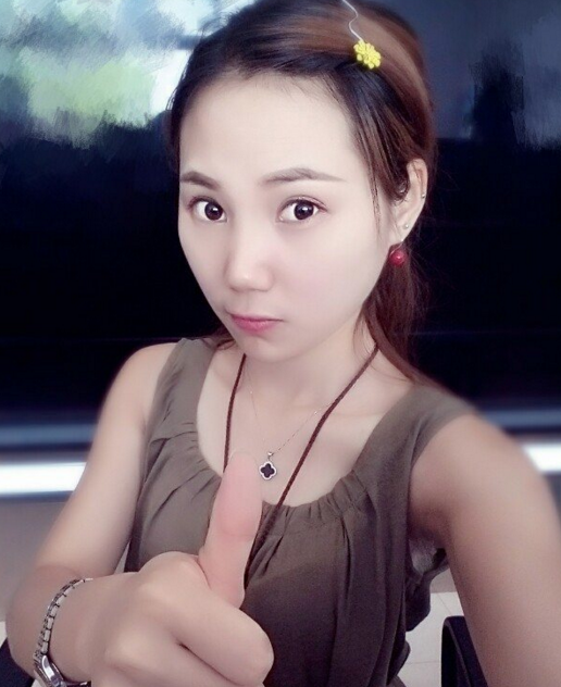 ruky7en的照片