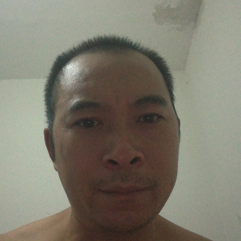 谦让漫步大船的照片