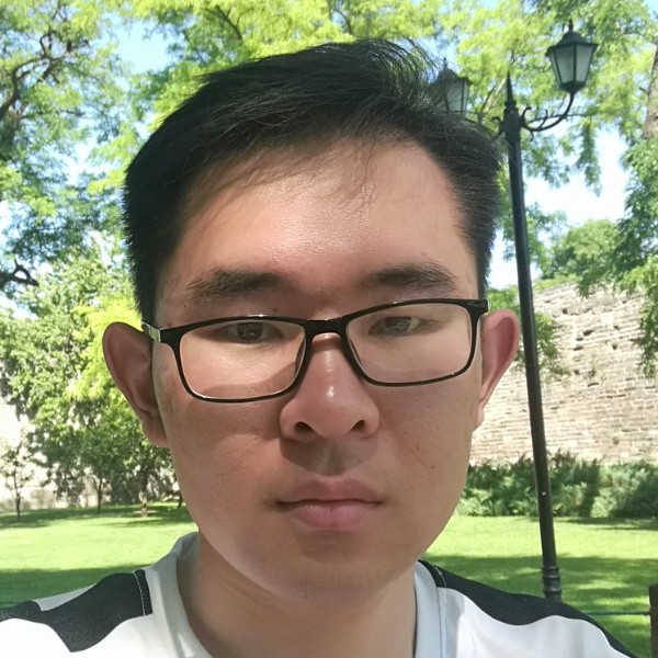 呼吸之间的照片