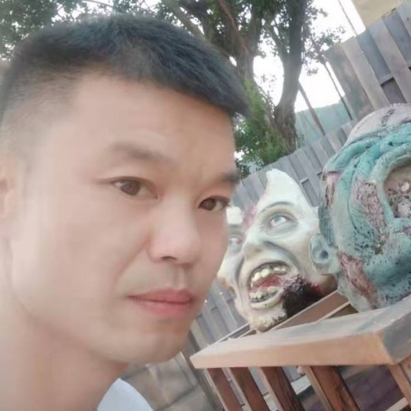 南鸢倾心激情的照片
