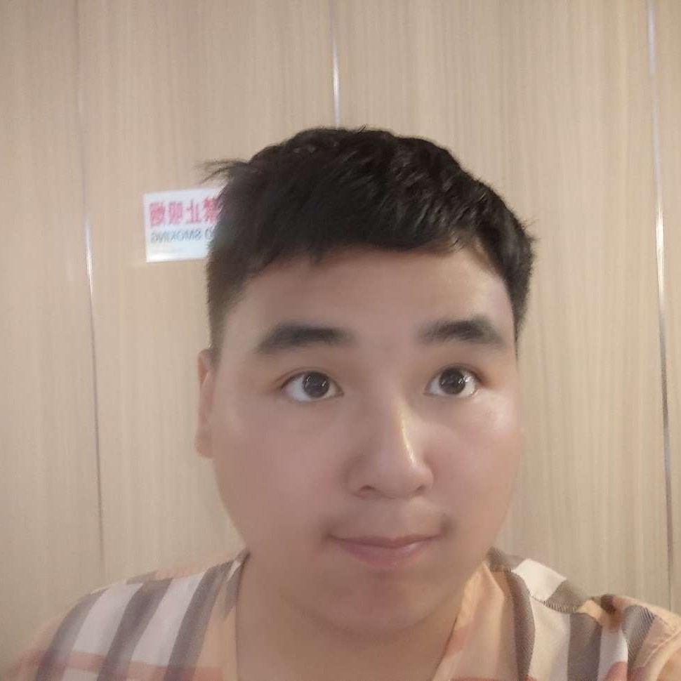 谁de烟雨的照片