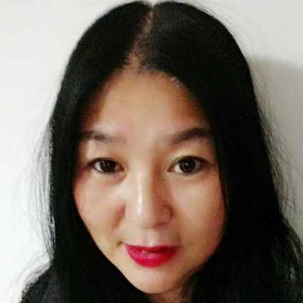 娟找金主的照片