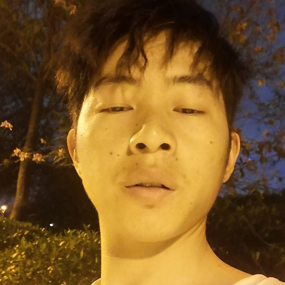 社会勇哥的照片