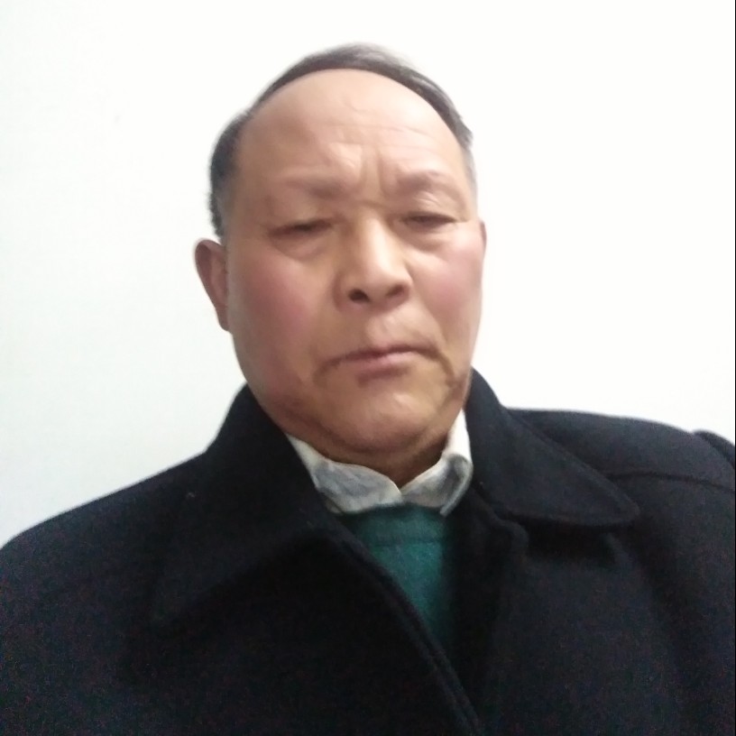 成心如意的照片