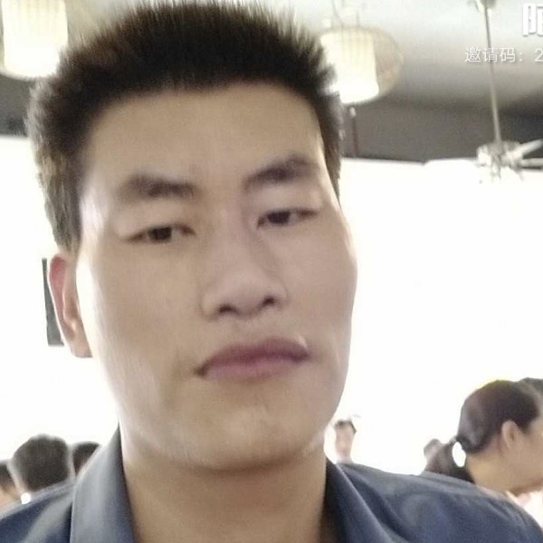 流影单身广西的照片