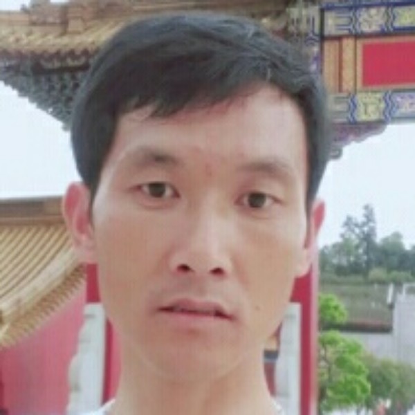 随波逐流m的照片