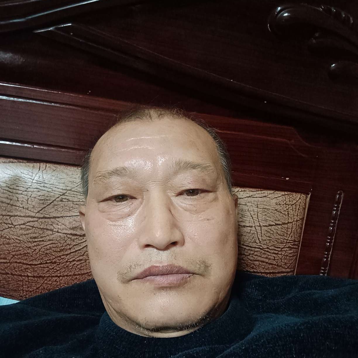 棉花糖蹁跹从容的照片