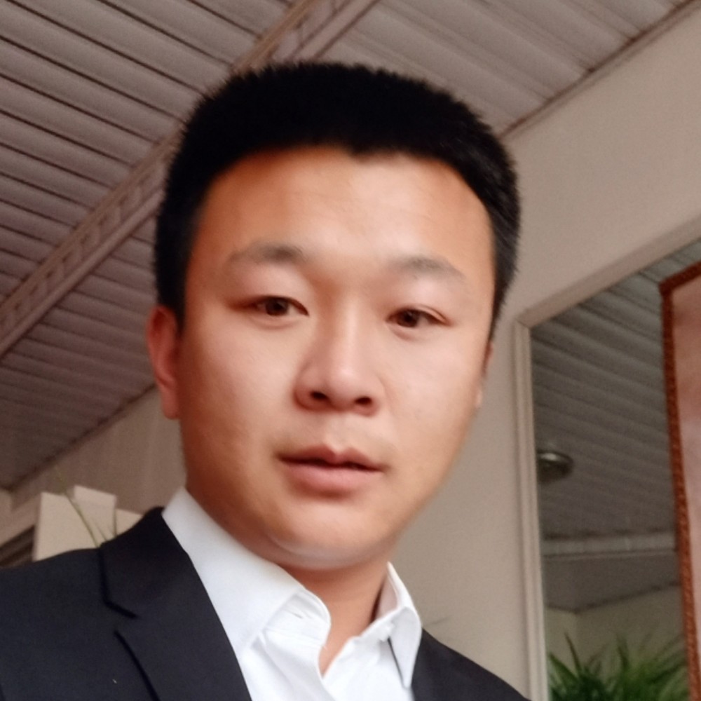 后来多么猫咪的照片