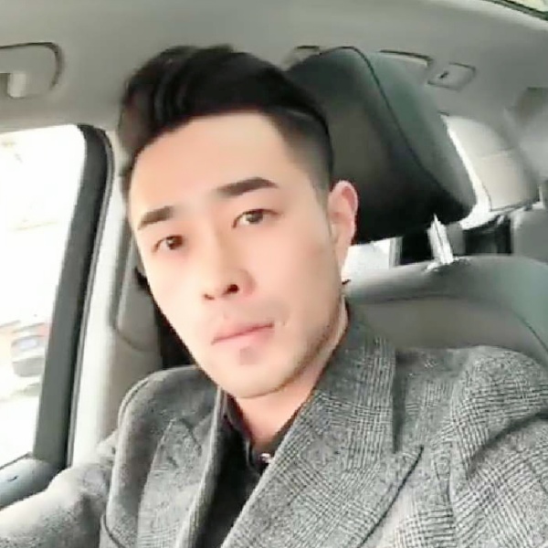 青青…月的照片