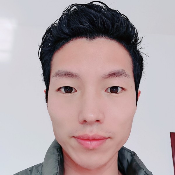 哇塞化学反应的照片