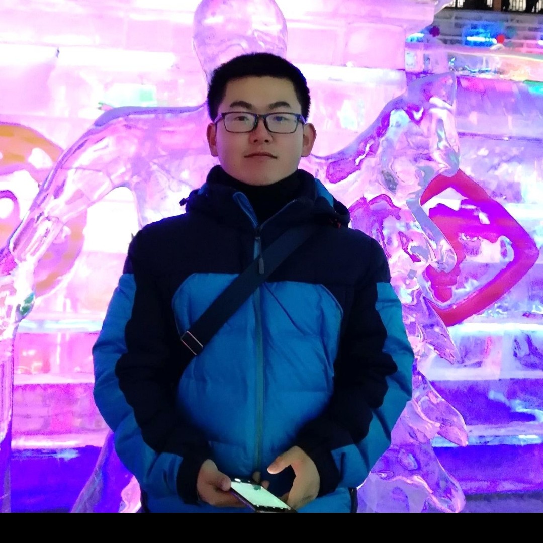 会员780227113的照片